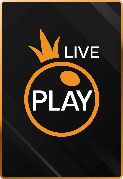 live-play